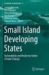 Small Island Developing States - Bild 1
