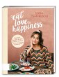 Eat Love Happiness   (Mängelexemplar) - Bild 1