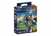 PLAYMOBIL® 71301 Novelmore - Arwynn mit Invincibus