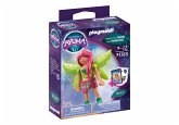 PLAYMOBIL® 71180 Forest Fairy Leavi