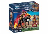 PLAYMOBIL® 71213 Burnham Raiders - Feuerritter