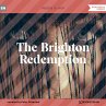 The Brighton Redemption (MP3-Download) - Bild 1