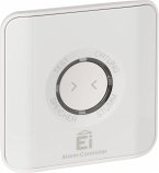 Ei Electronics Ei450 Alarm Controller/Fernbedienung