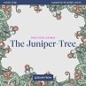 The Juniper-Tree (MP3-Download) - Bild 1