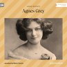 Agnes Grey (MP3-Download) - Bild 1