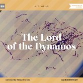 The Lord of the Dynamos (MP3-Download)