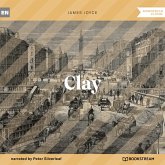 Clay (MP3-Download)