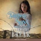 Southern Sons (MP3-Download)