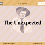 The Unexpected (MP3-Download)