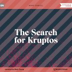 The Search for Kruptos (MP3-Download)