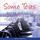 Some Tests (MP3-Download)