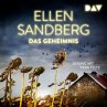 Das Geheimnis (MP3-Download) - Bild 1