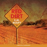 Red Dirt (MP3-Download)