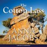 The Cotton Lass and Other Stories... - Bild 1