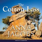 The Cotton Lass and Other Stories (MP3-Download)