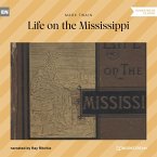 Life on the Mississippi (MP3-Download)