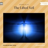 The Lifted Veil (MP3-Download)