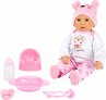 Small foot 11522 - Babypuppe Marie mit... - Bild 1