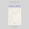 Engellieder (MP3-Download) - Bild 1