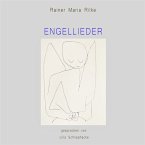 Engellieder (MP3-Download)