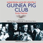 The Guinea Pig Club (MP3-Download)