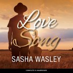 Love Song (MP3-Download)
