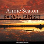 Kakadu Sunset (MP3-Download)