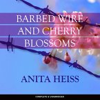 Barbed Wire and Cherry Blossoms (MP3-Download)