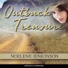 Outback Treasure (MP3-Download) - Bild 1