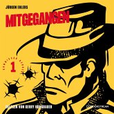 Mitgegangen (MP3-Download)