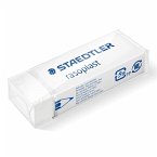 STAEDTLER Radiergummi rasoplast