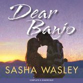 Dear Banjo (MP3-Download)