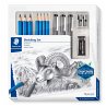 STAEDTLER Zeichenbleistift Mars®... - Bild 1