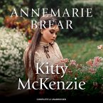 Kitty McKenzie (MP3-Download)