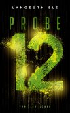 Probe 12 (Mängelexemplar)