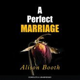 A Perfect Marriage (MP3-Download)