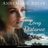 Long Distance Love (MP3-Download)