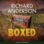 Boxed (MP3-Download)