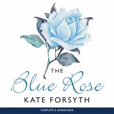 The Blue Rose (MP3-Download)