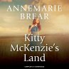 Kitty McKenzie's Land (MP3-Download) - Bild 1