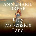 Kitty McKenzie's Land (MP3-Download)
