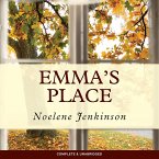 Emma's Place (MP3-Download)