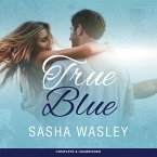 True Blue (MP3-Download)