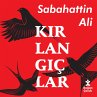 Kırlangıçlar (MP3-Download) - Bild 1
