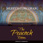 The Peacock Room (MP3-Download)
