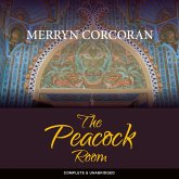 The Peacock Room (MP3-Download)
