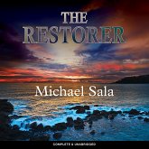 The Restorer (MP3-Download)