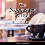 The Necessary Angel (MP3-Download)