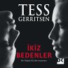İkiz Bedenler (MP3-Download) - Bild 1
