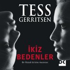 İkiz Bedenler (MP3-Download)